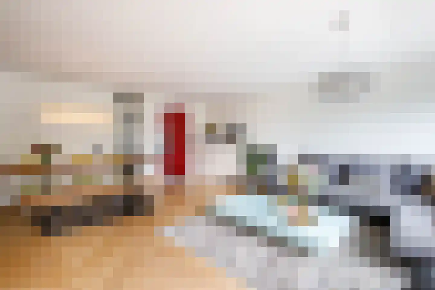 Dokter Perquinstraat 8 Leidschendam thumbnail 6