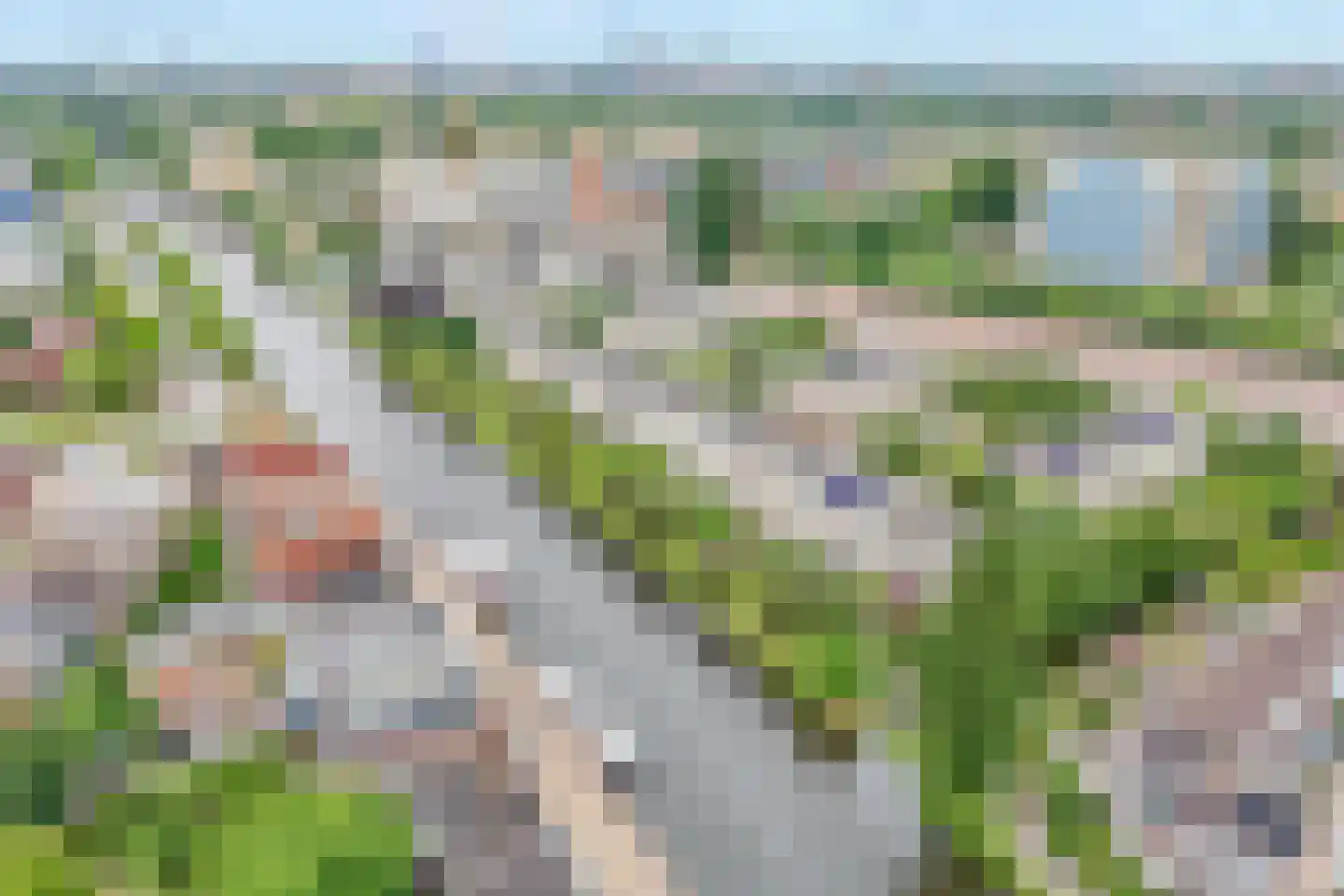 Dokter Perquinstraat 8 Leidschendam thumbnail 60