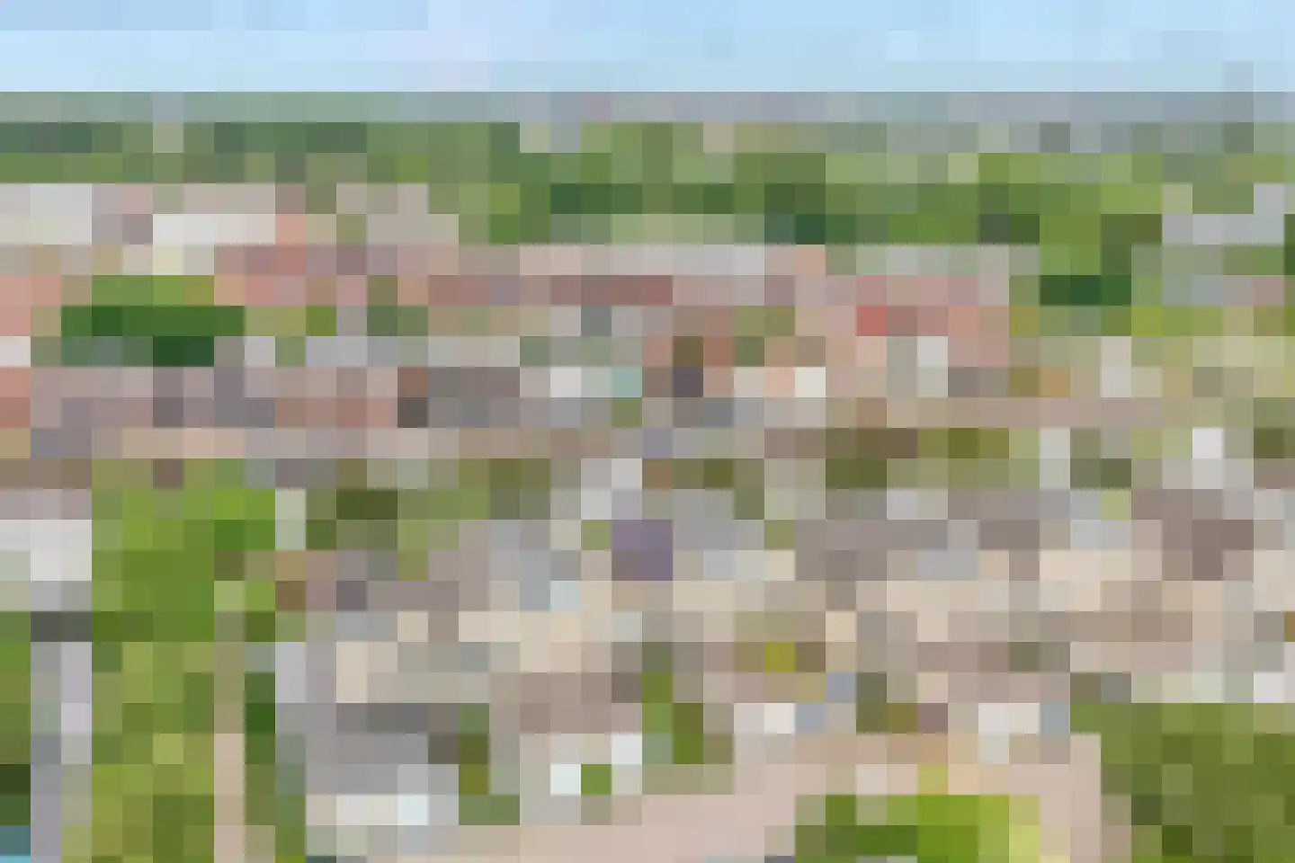 Dokter Perquinstraat 8 Leidschendam thumbnail 61