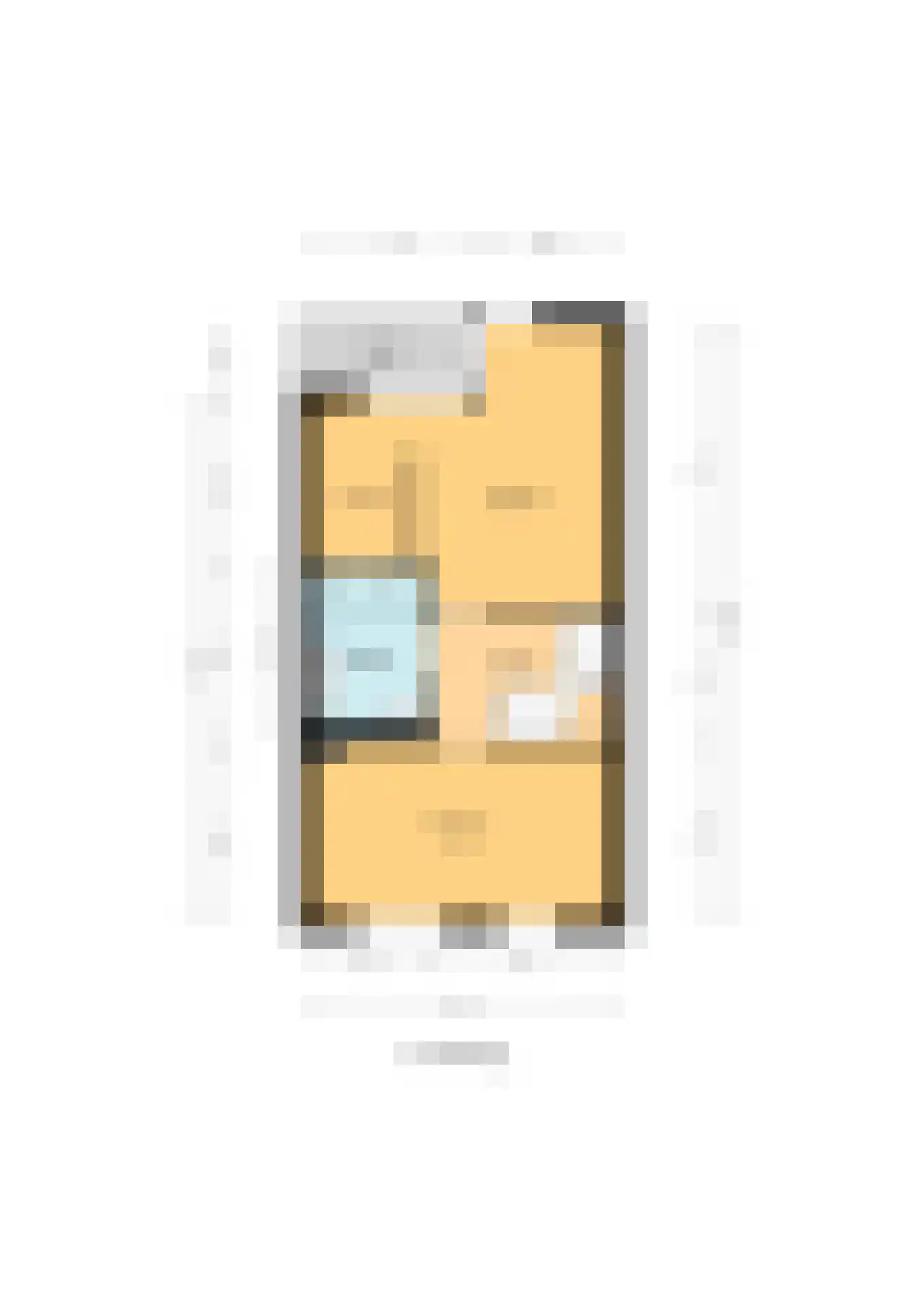 Dokter Perquinstraat 8 Leidschendam thumbnail 63