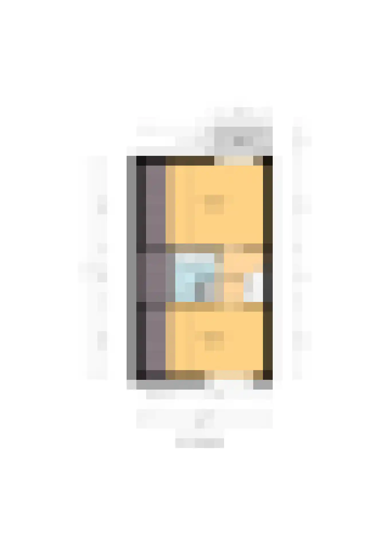 Dokter Perquinstraat 8 Leidschendam thumbnail 64
