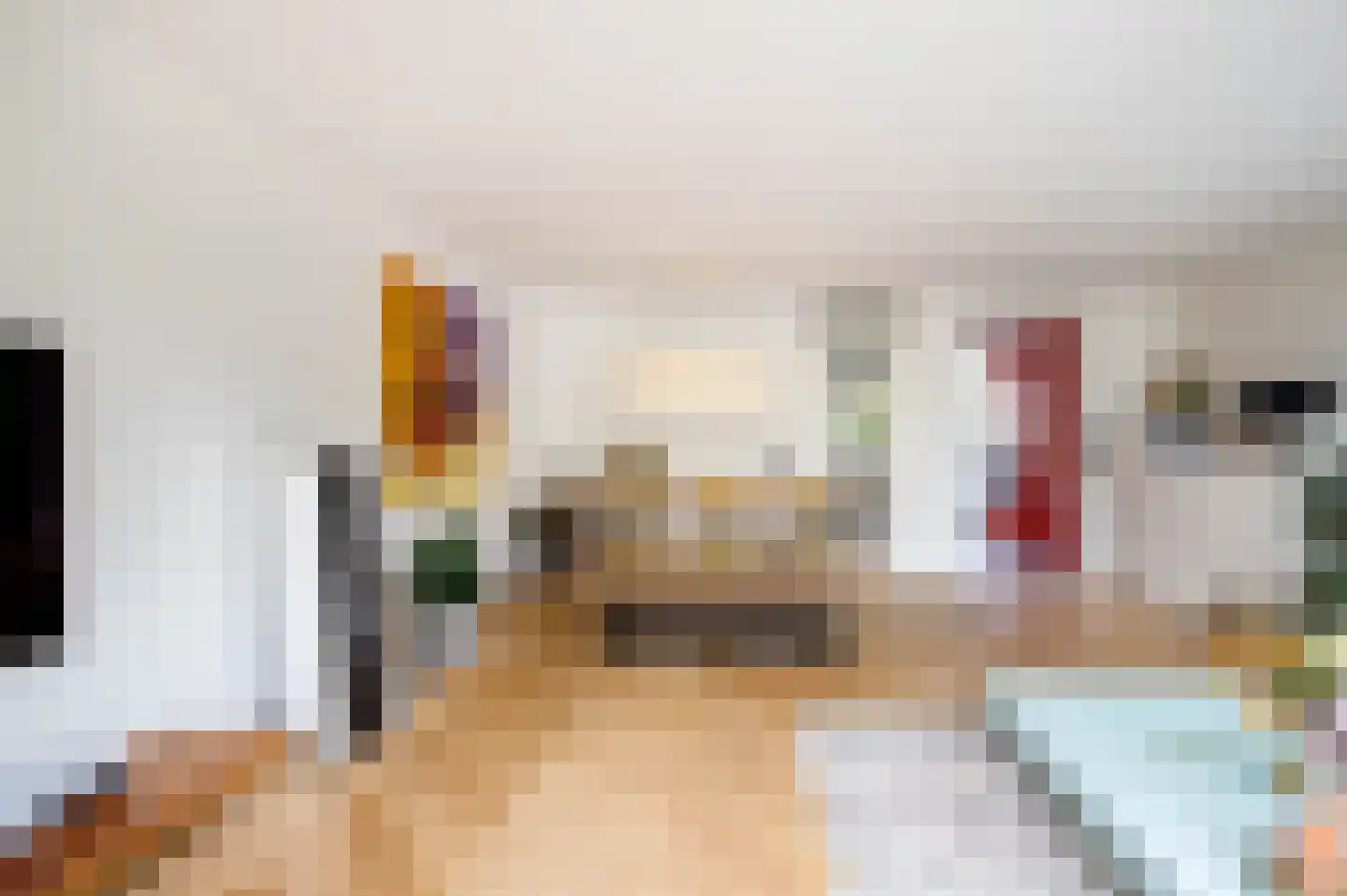 Dokter Perquinstraat 8 Leidschendam thumbnail 7