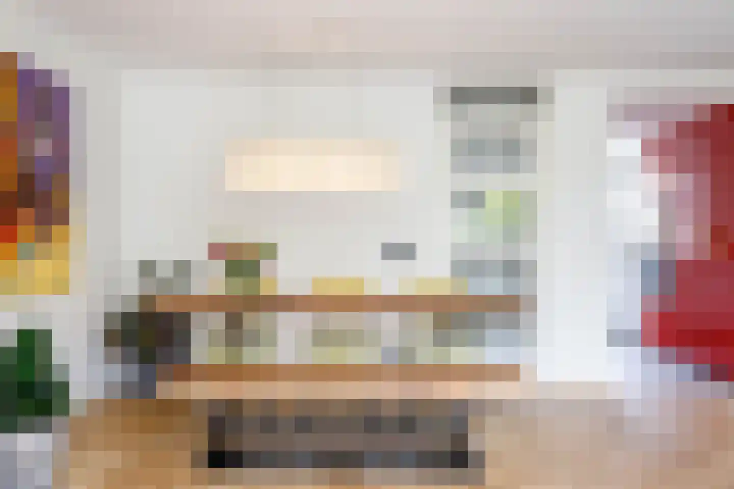 Dokter Perquinstraat 8 Leidschendam thumbnail 8