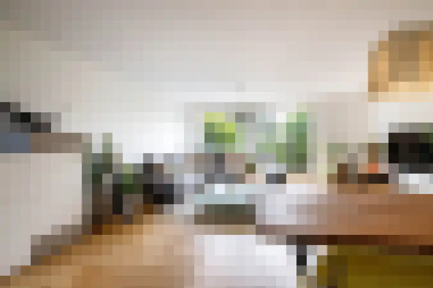 Dokter Perquinstraat 8 Leidschendam thumbnail 9