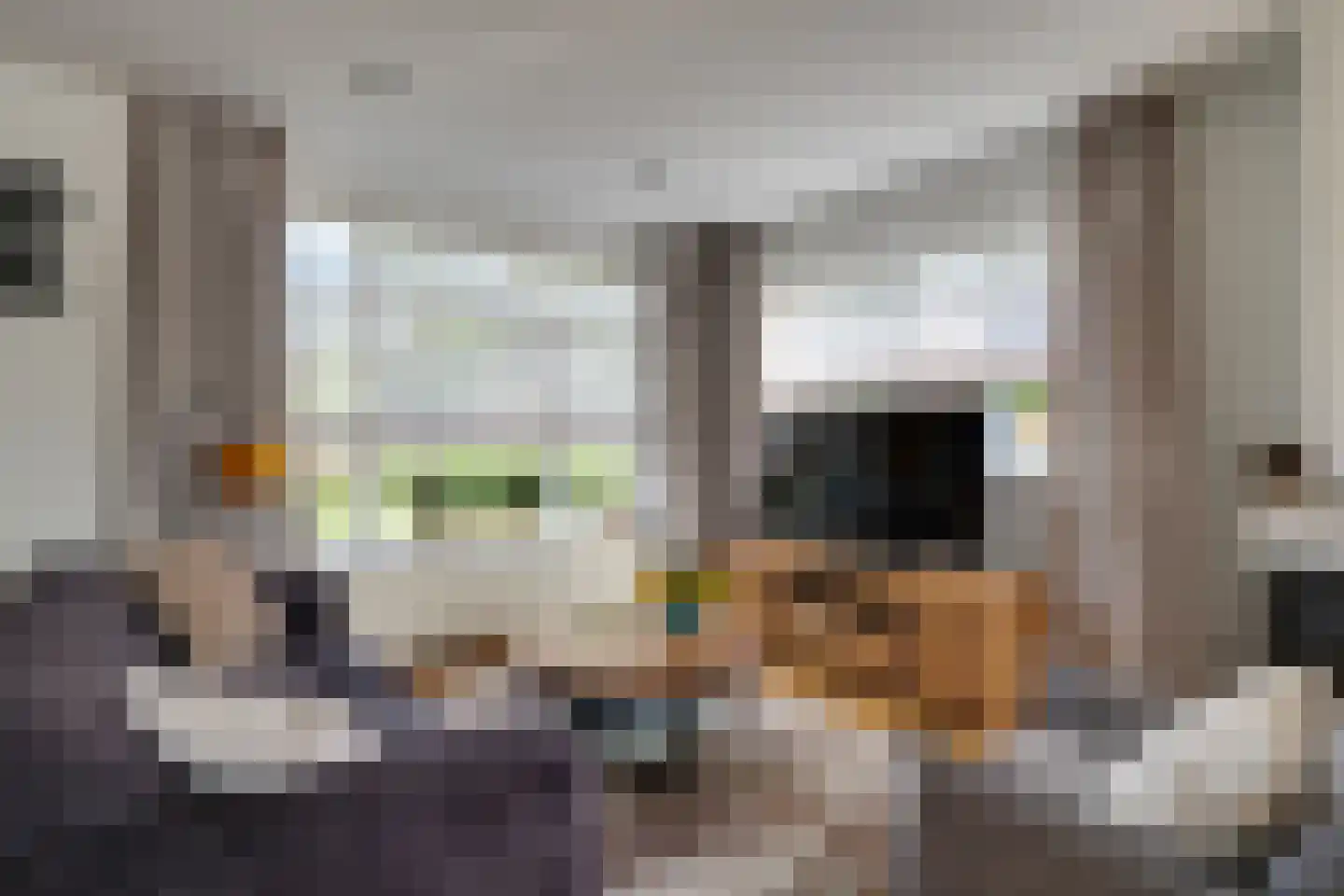 Dokter Pinxterplantsoen 1 Wervershoof thumbnail 10