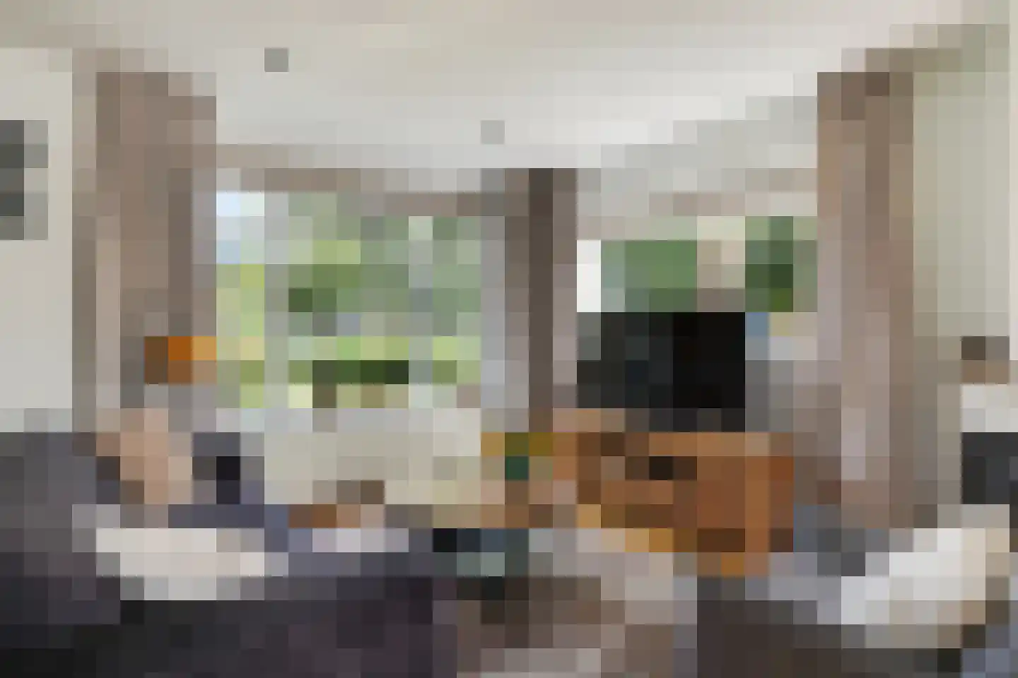 Dokter Pinxterplantsoen 1 Wervershoof thumbnail 11