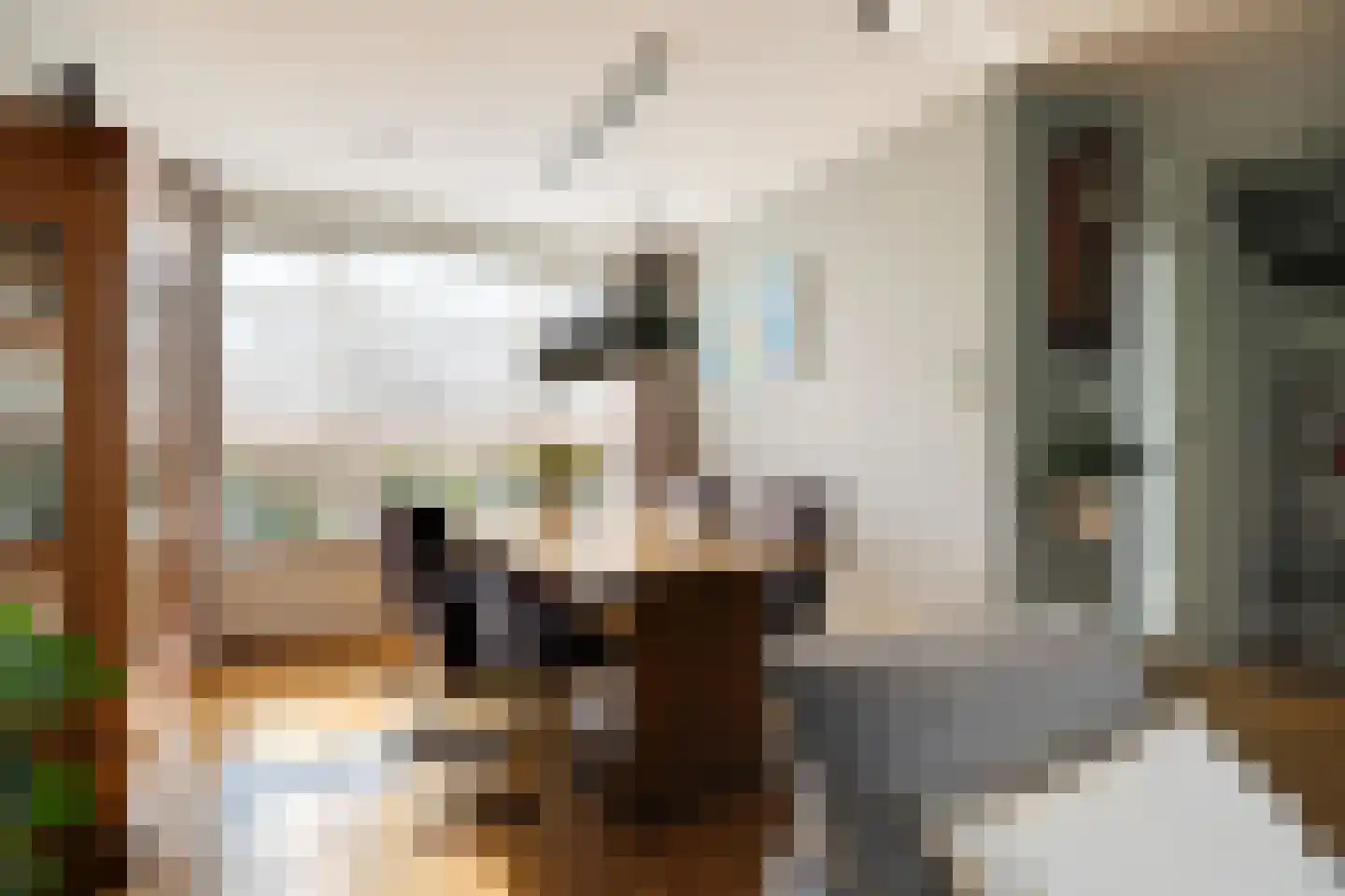 Dokter Pinxterplantsoen 1 Wervershoof thumbnail 12