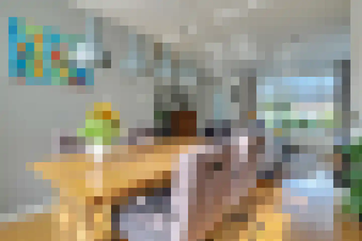 Dokter Pinxterplantsoen 1 Wervershoof thumbnail 14