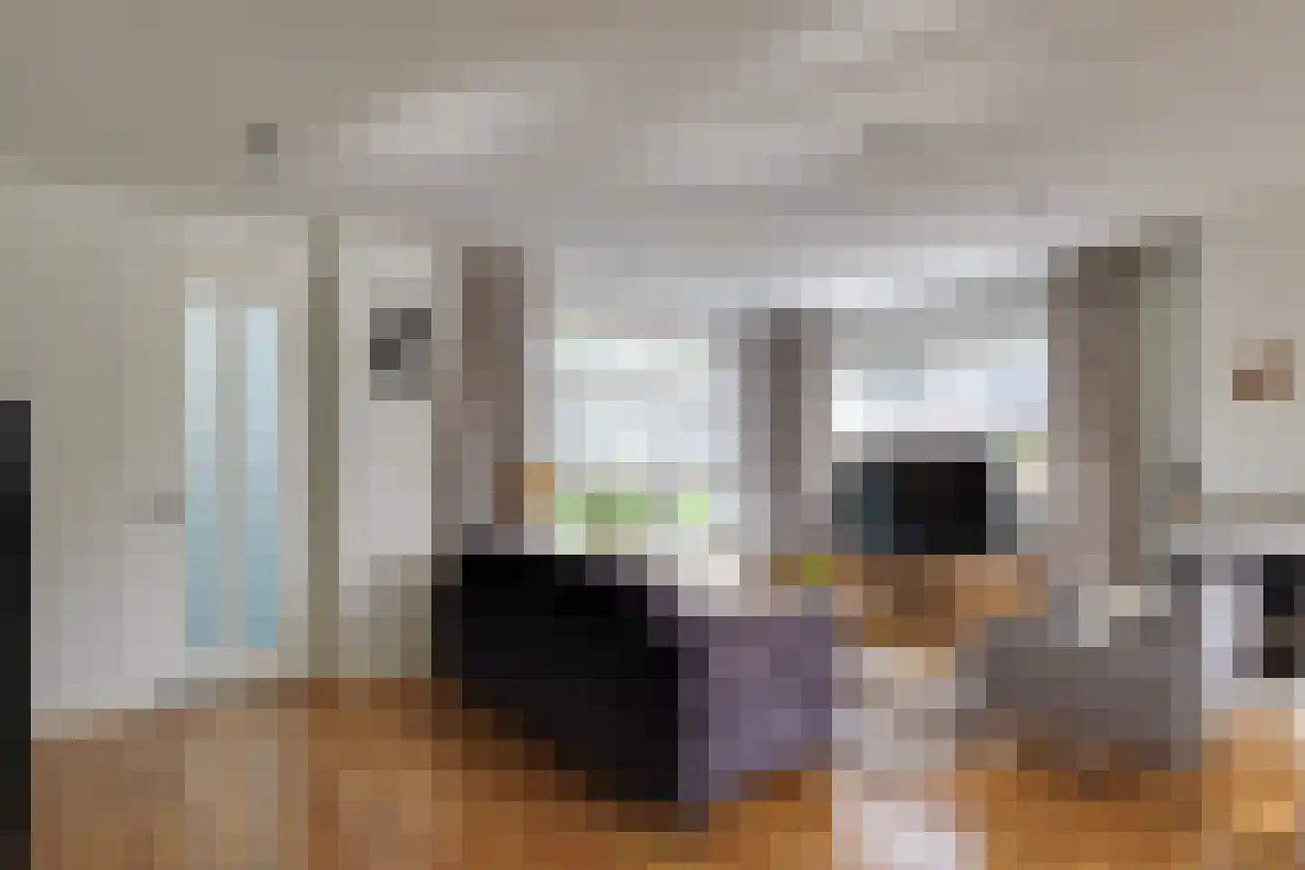 Dokter Pinxterplantsoen 1 Wervershoof thumbnail 15