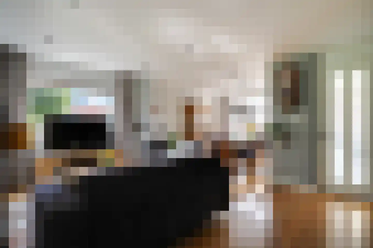 Dokter Pinxterplantsoen 1 Wervershoof thumbnail 16
