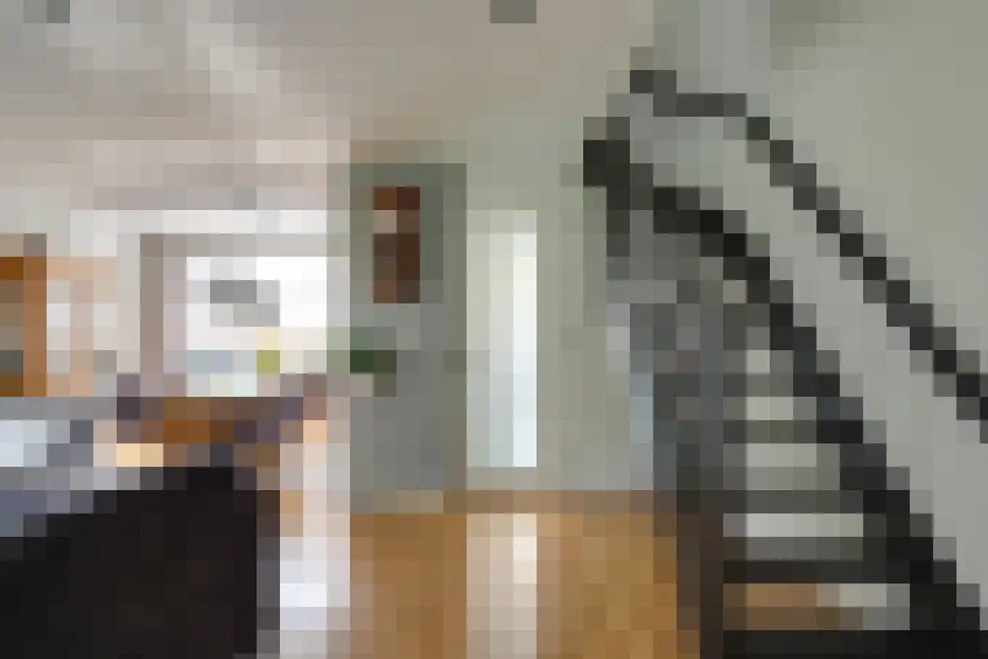 Dokter Pinxterplantsoen 1 Wervershoof thumbnail 17