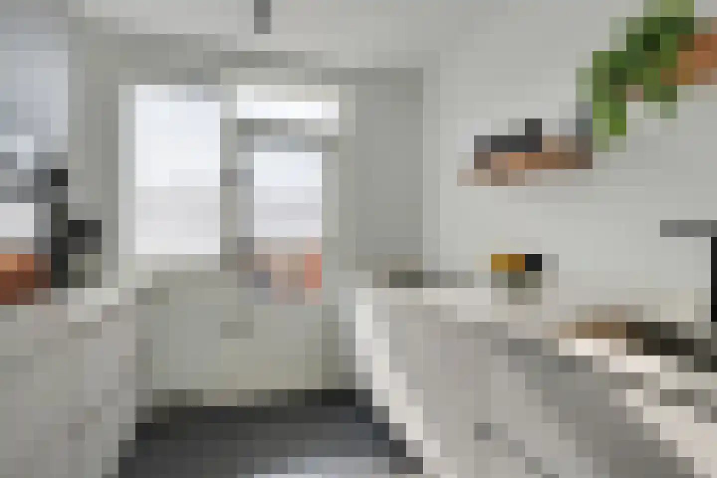 Dokter Pinxterplantsoen 1 Wervershoof thumbnail 18