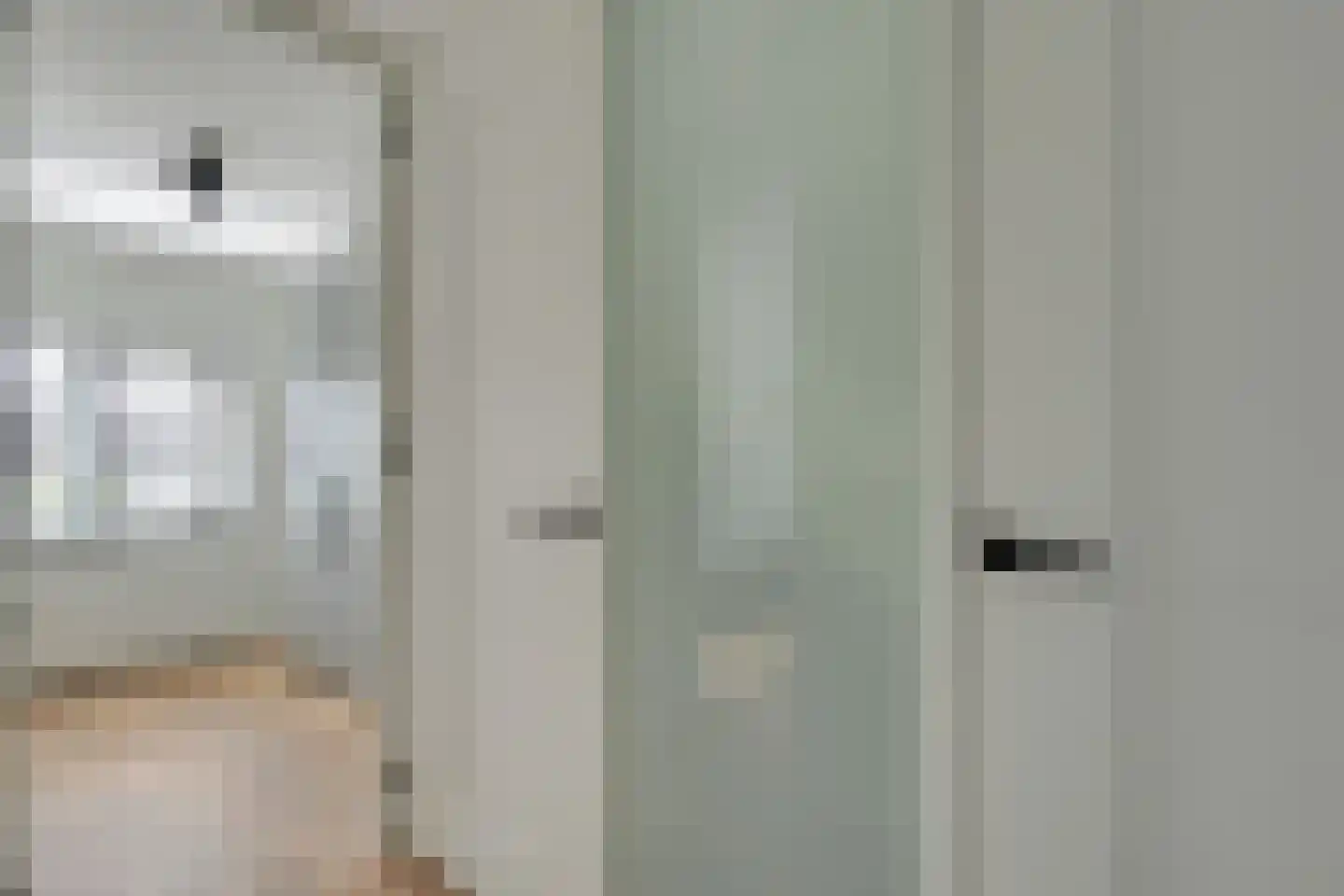 Dokter Pinxterplantsoen 1 Wervershoof thumbnail 19
