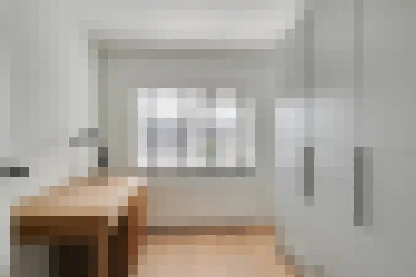 Dokter Pinxterplantsoen 1 Wervershoof thumbnail 20