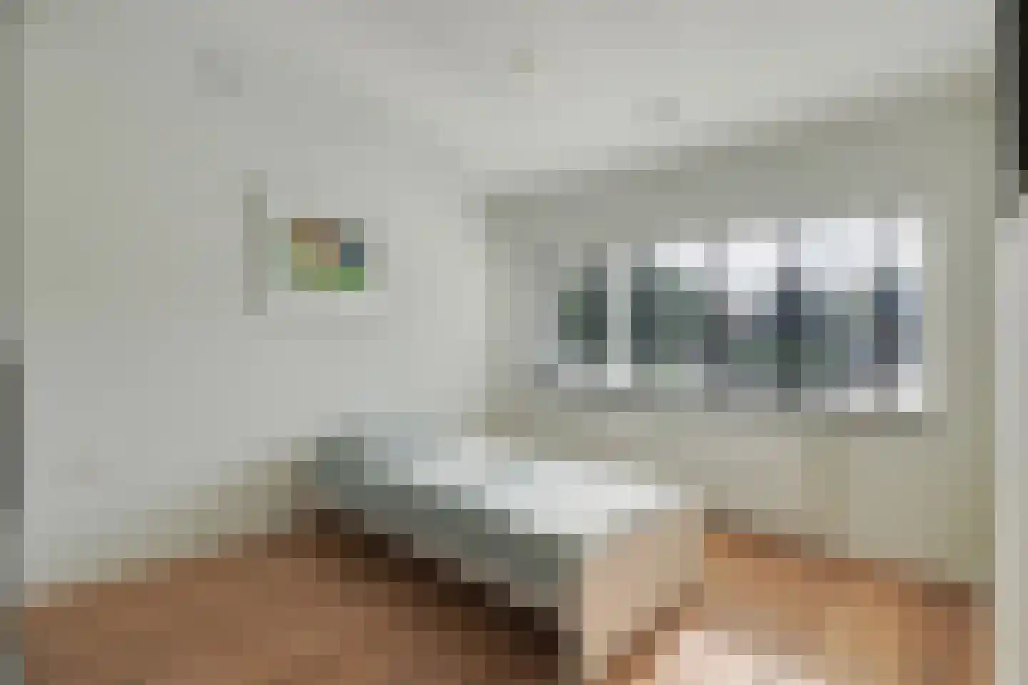 Dokter Pinxterplantsoen 1 Wervershoof thumbnail 21