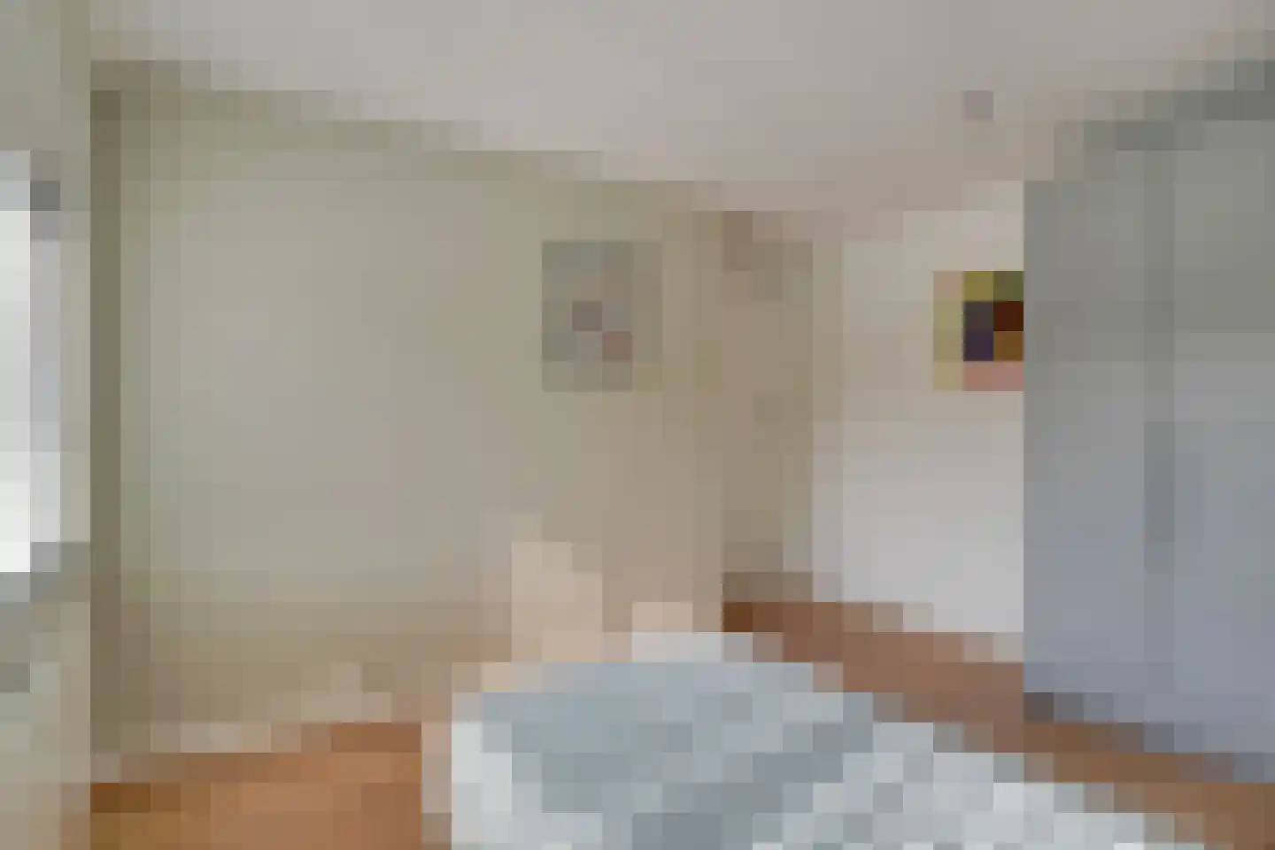 Dokter Pinxterplantsoen 1 Wervershoof thumbnail 22