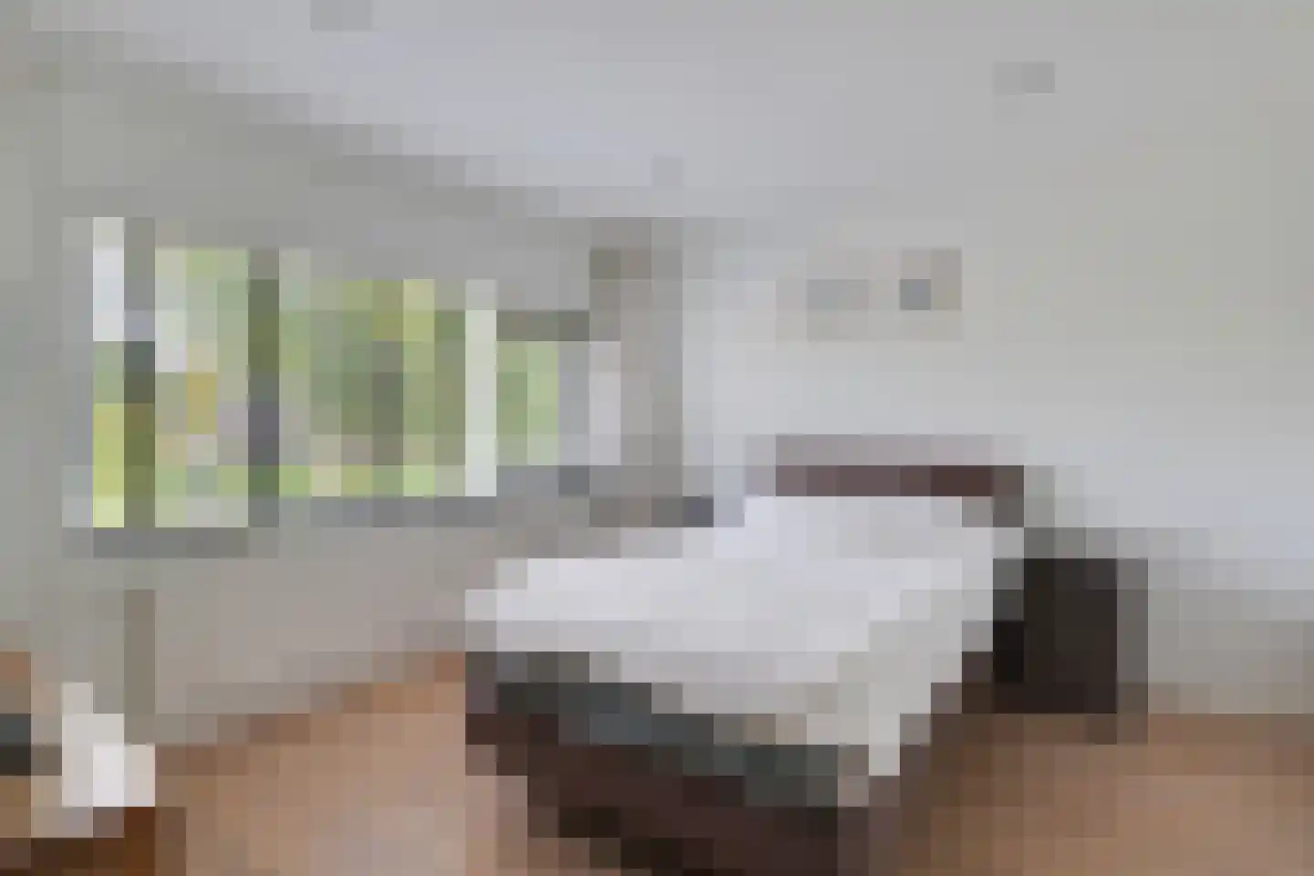 Dokter Pinxterplantsoen 1 Wervershoof thumbnail 23