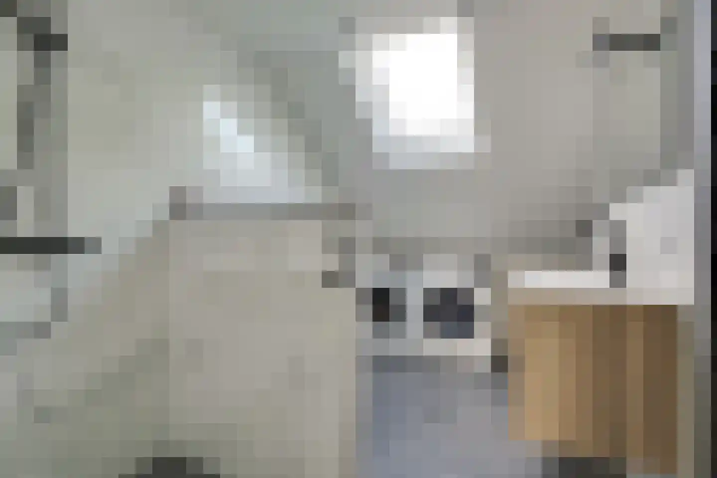 Dokter Pinxterplantsoen 1 Wervershoof thumbnail 24