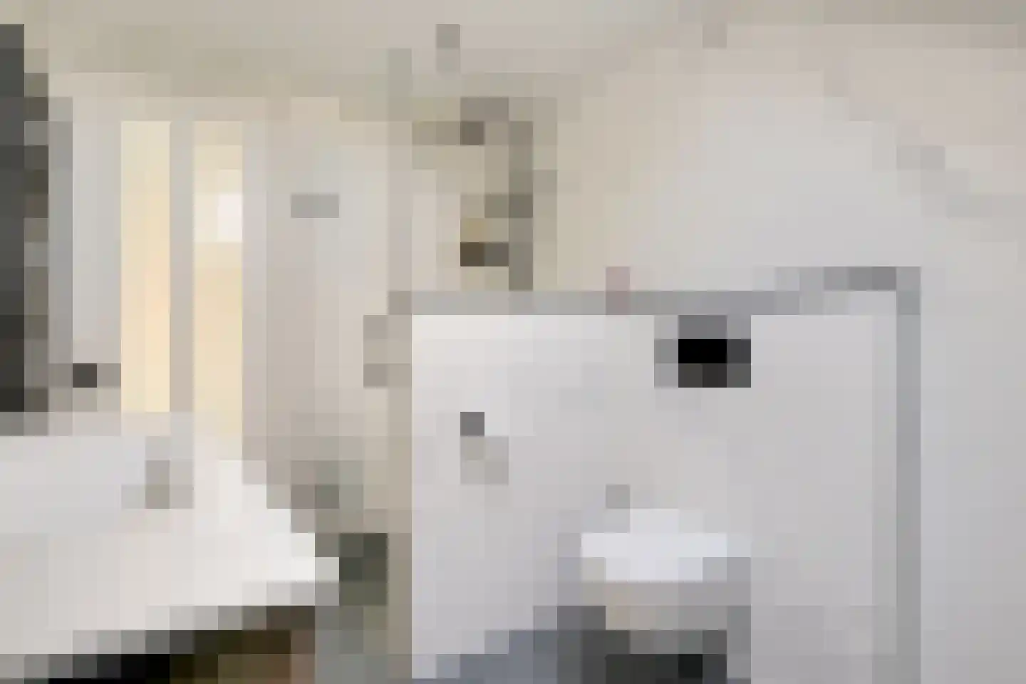 Dokter Pinxterplantsoen 1 Wervershoof thumbnail 25