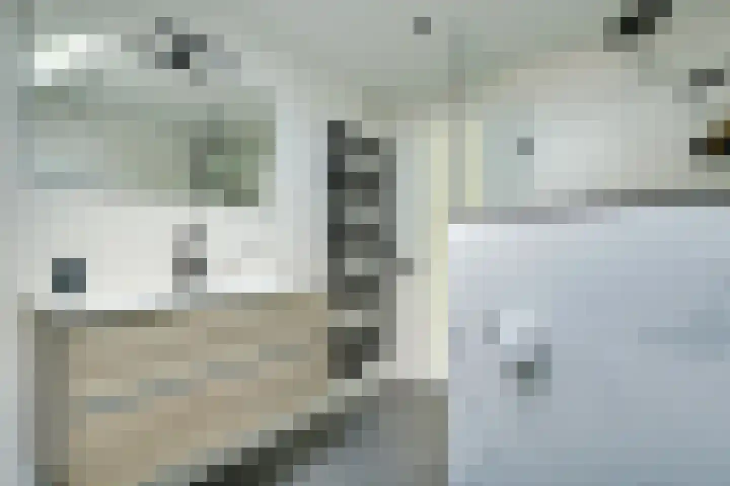 Dokter Pinxterplantsoen 1 Wervershoof thumbnail 26