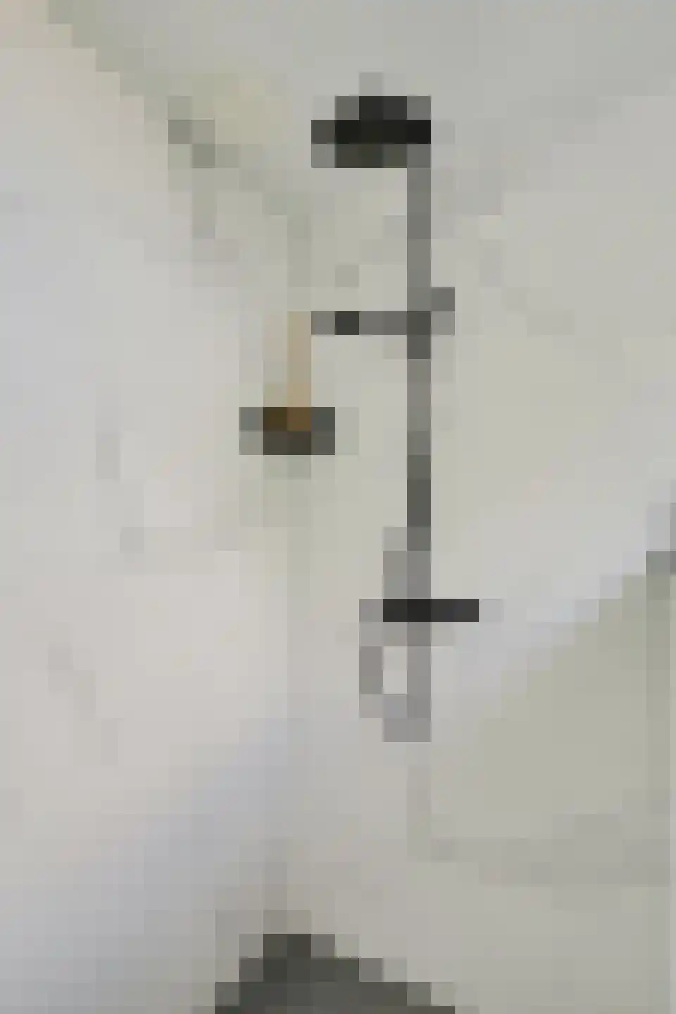 Dokter Pinxterplantsoen 1 Wervershoof thumbnail 27