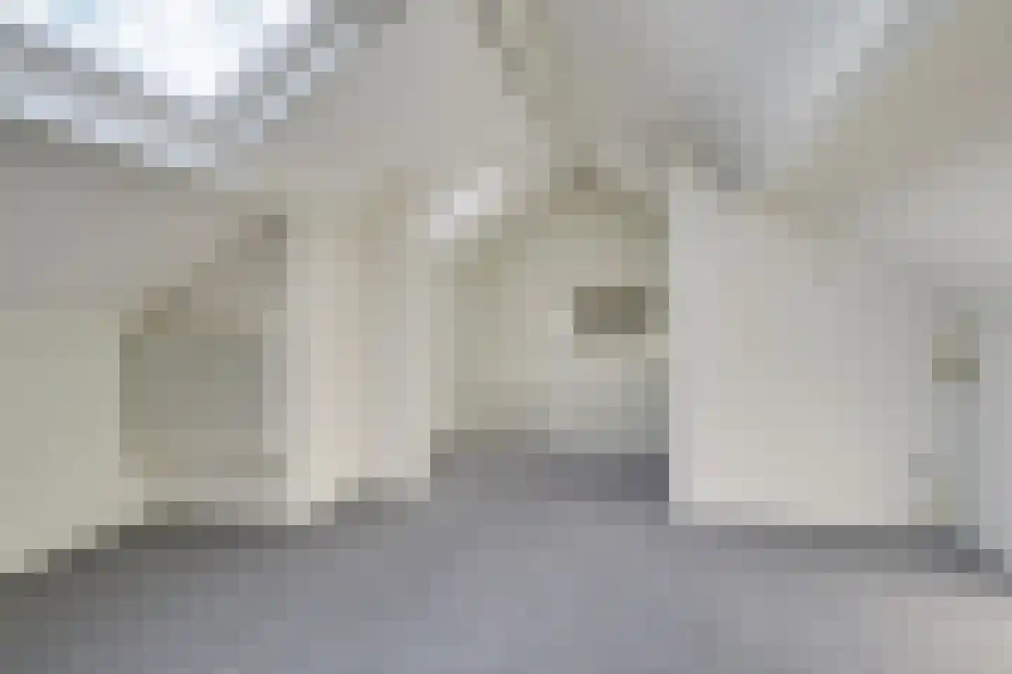 Dokter Pinxterplantsoen 1 Wervershoof thumbnail 28