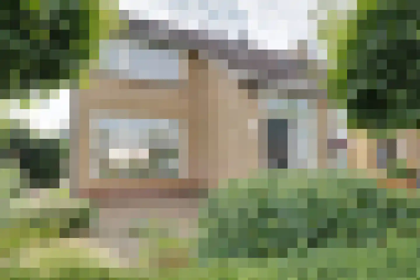 Dokter Pinxterplantsoen 1 Wervershoof thumbnail 29