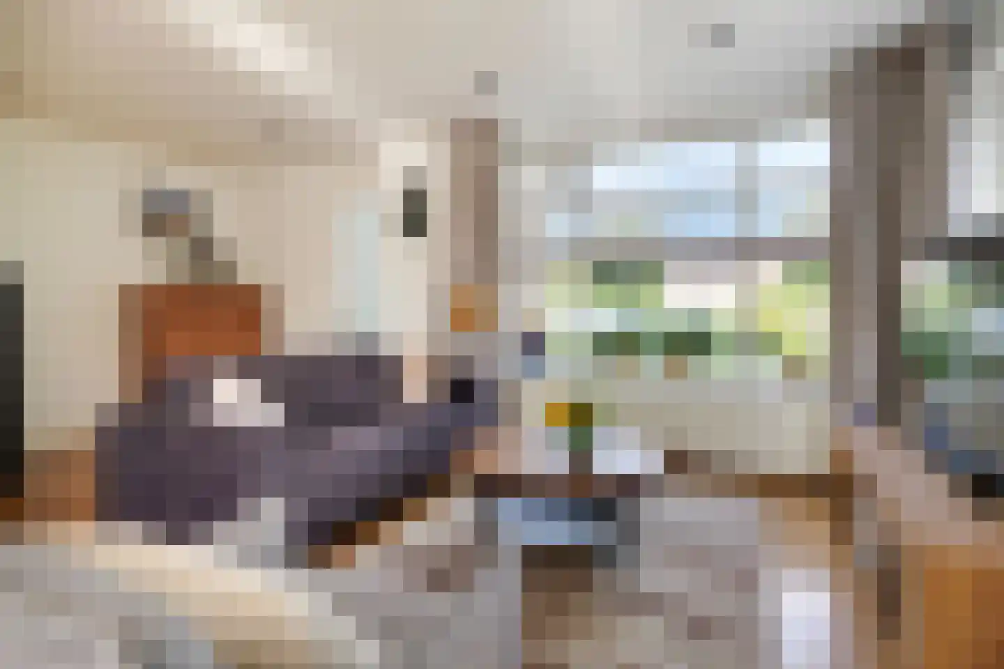 Dokter Pinxterplantsoen 1 Wervershoof foto 3