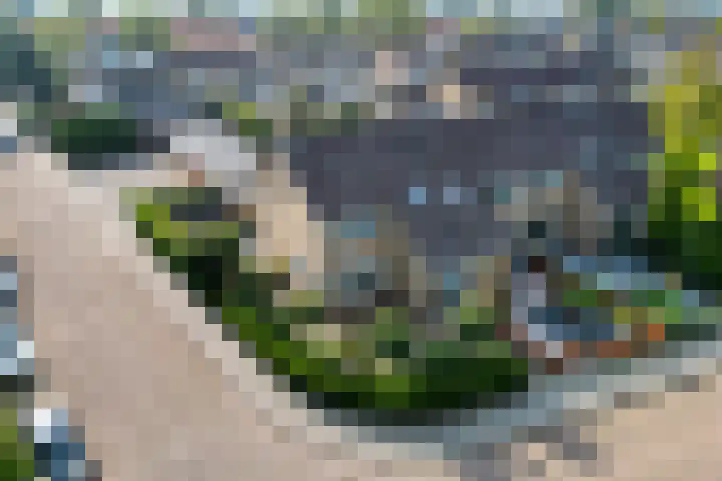 Dokter Pinxterplantsoen 1 Wervershoof thumbnail 30