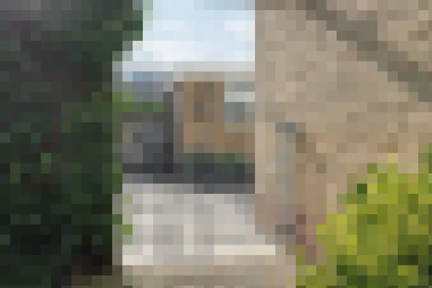 Dokter Pinxterplantsoen 1 Wervershoof thumbnail 32