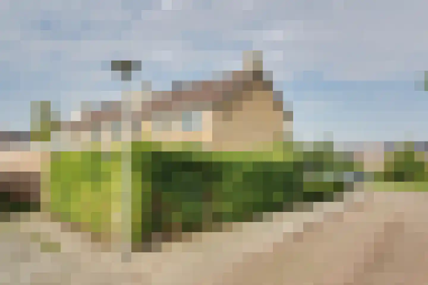 Dokter Pinxterplantsoen 1 Wervershoof thumbnail 33