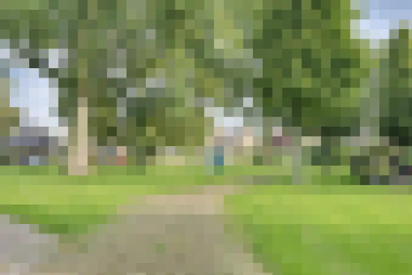 Dokter Pinxterplantsoen 1 Wervershoof thumbnail 35