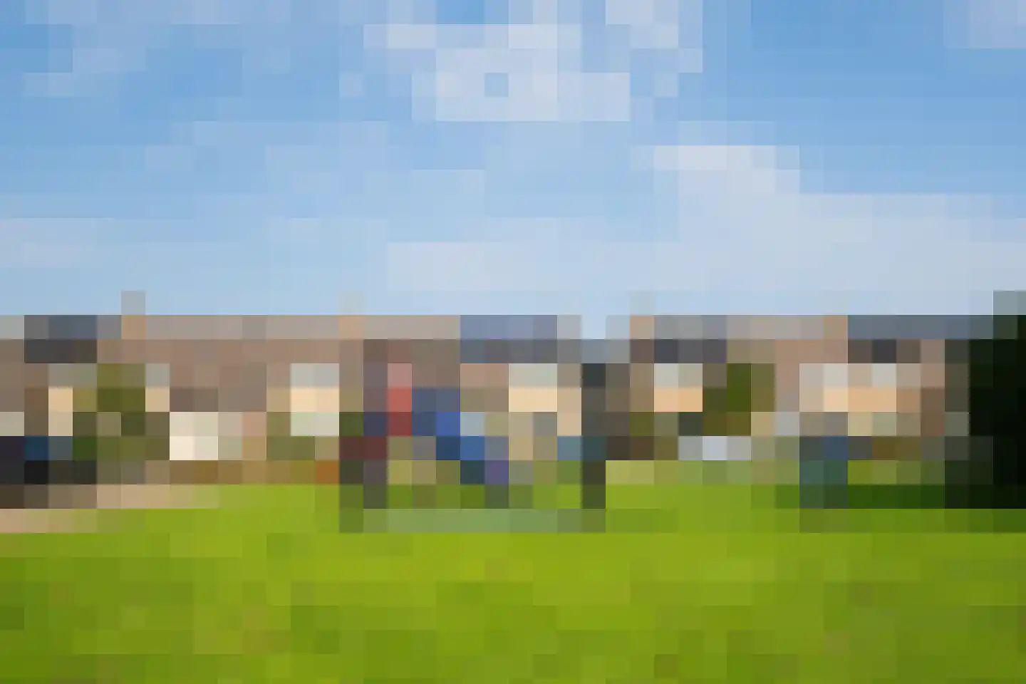 Dokter Pinxterplantsoen 1 Wervershoof thumbnail 36