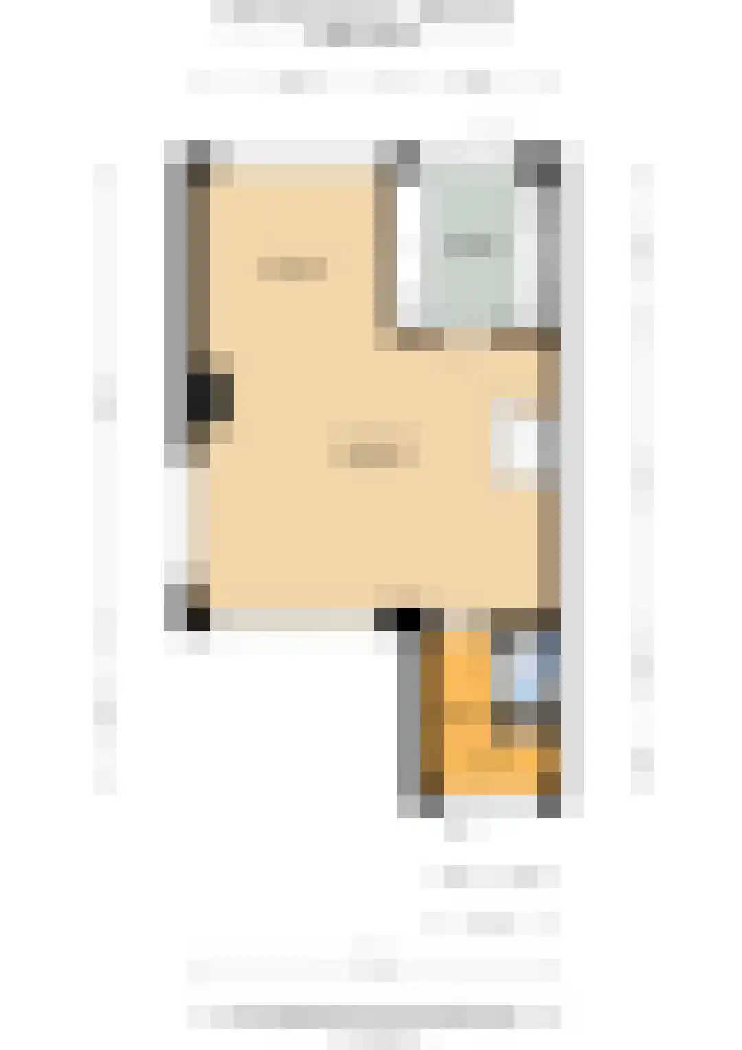 Dokter Pinxterplantsoen 1 Wervershoof thumbnail 37