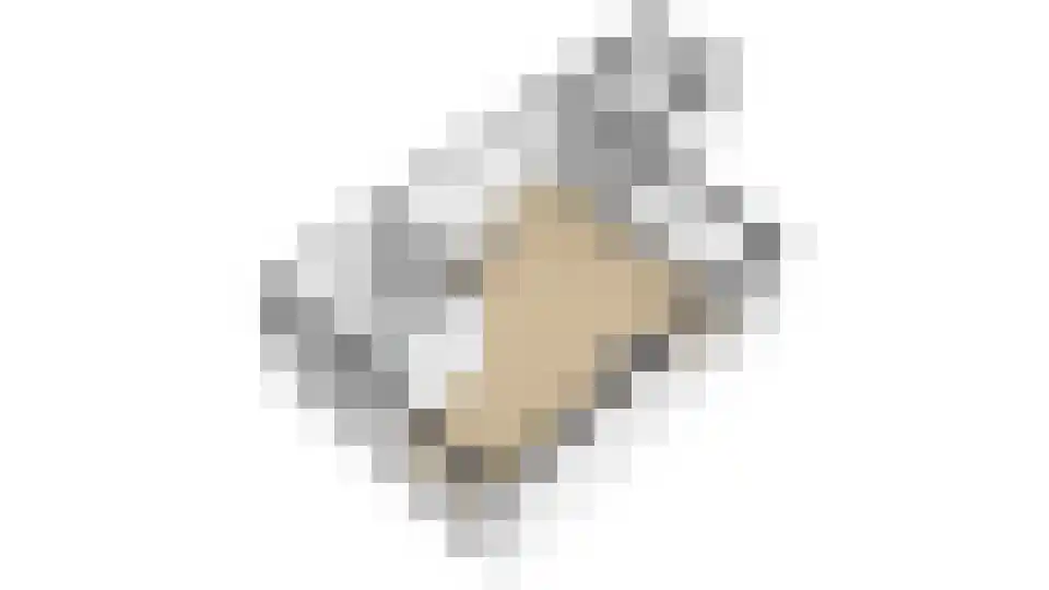Dokter Pinxterplantsoen 1 Wervershoof thumbnail 38