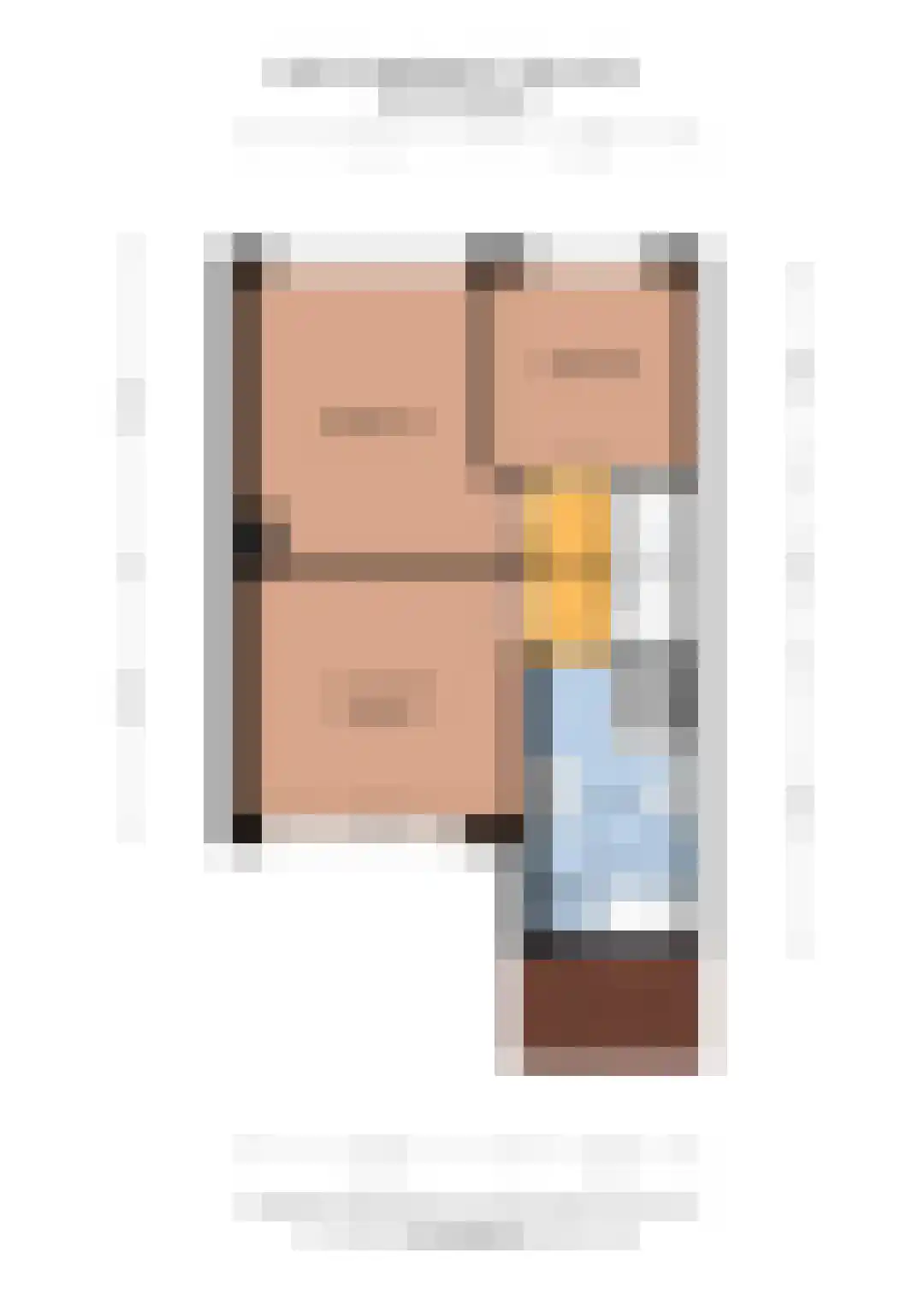 Dokter Pinxterplantsoen 1 Wervershoof thumbnail 39