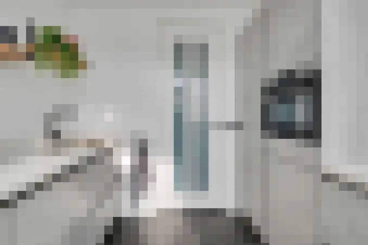 Dokter Pinxterplantsoen 1 Wervershoof thumbnail 4