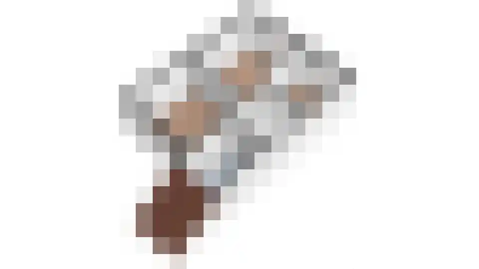 Dokter Pinxterplantsoen 1 Wervershoof thumbnail 40
