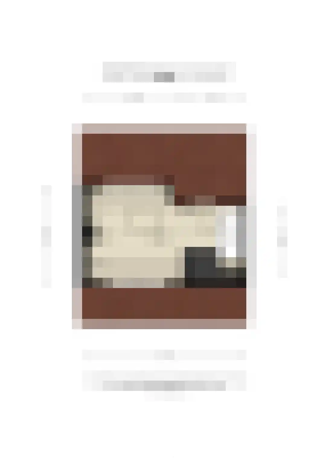 Dokter Pinxterplantsoen 1 Wervershoof thumbnail 41