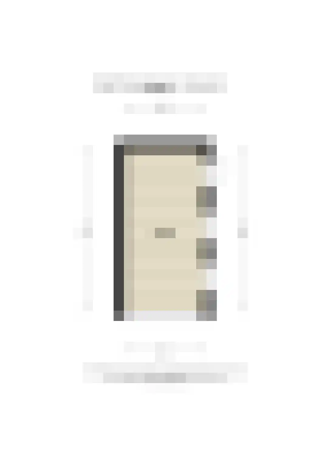 Dokter Pinxterplantsoen 1 Wervershoof thumbnail 43