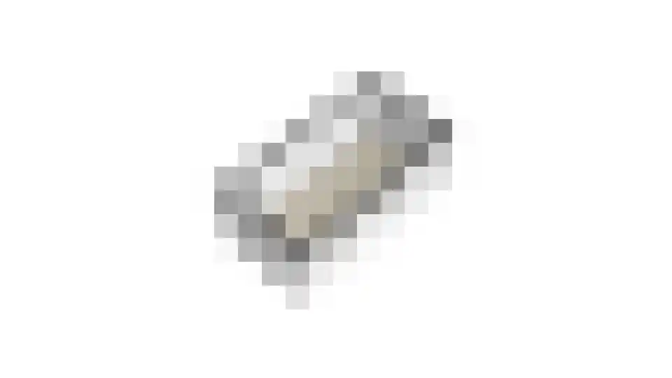 Dokter Pinxterplantsoen 1 Wervershoof thumbnail 44