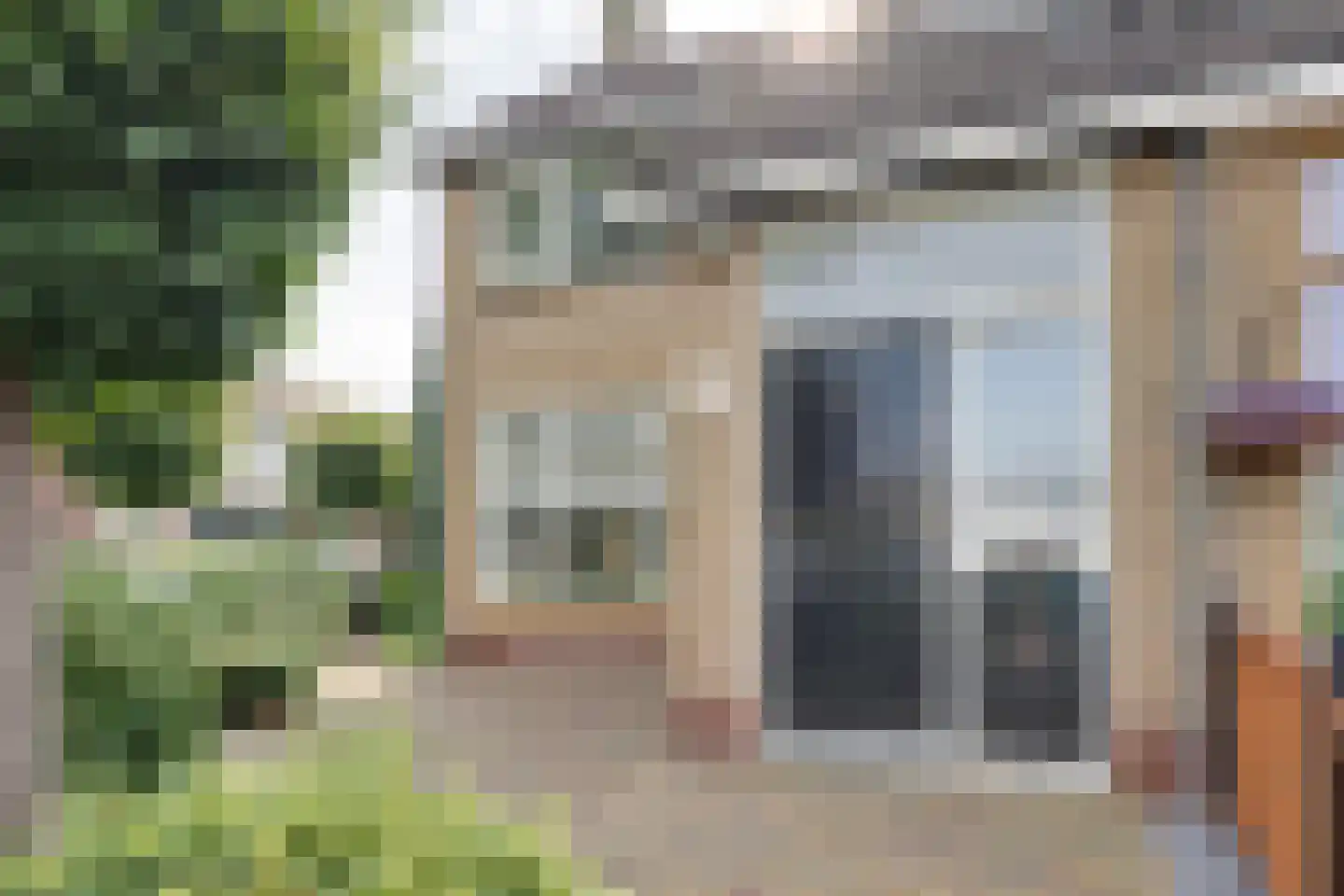 Dokter Pinxterplantsoen 1 Wervershoof thumbnail 5