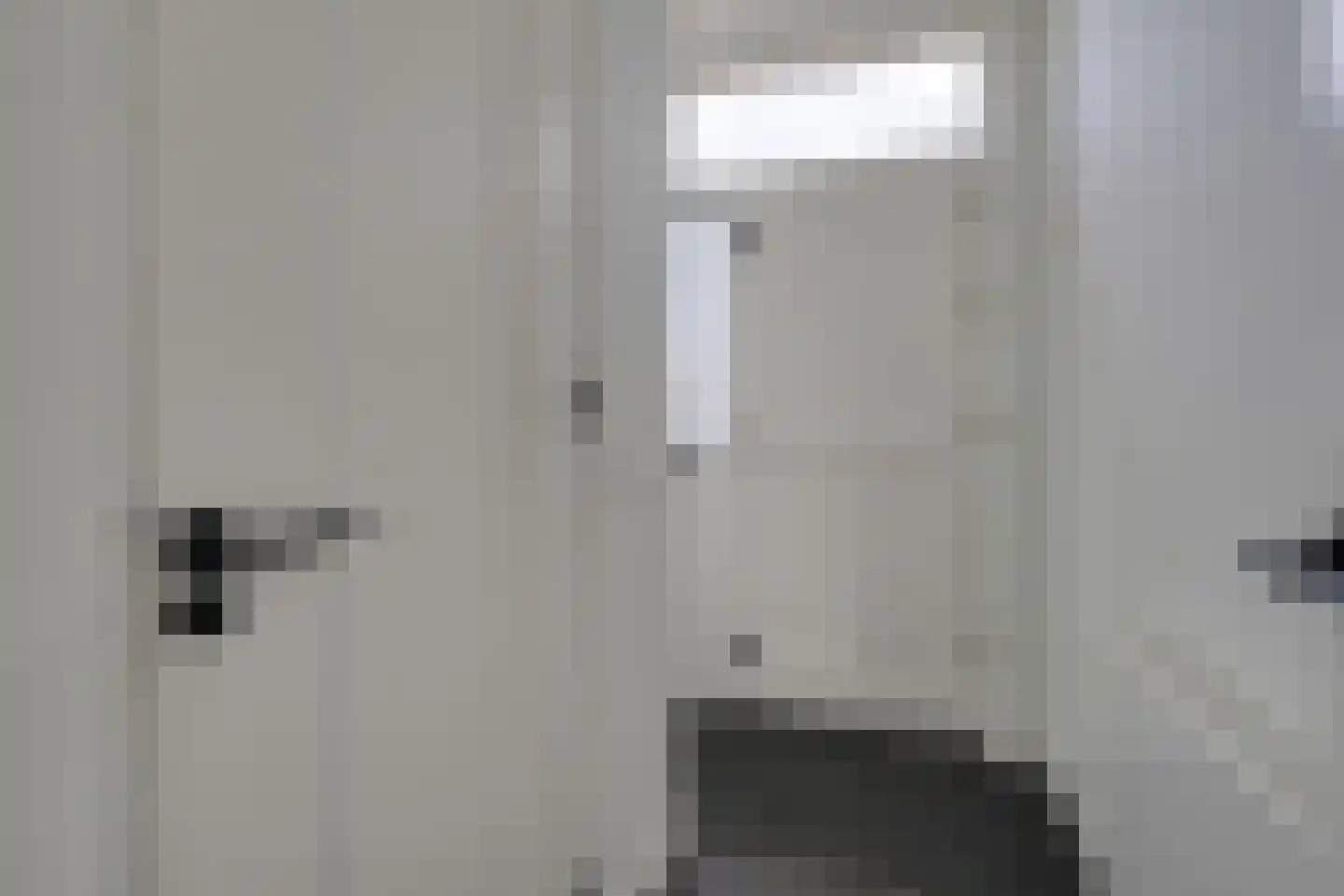 Dokter Pinxterplantsoen 1 Wervershoof thumbnail 6