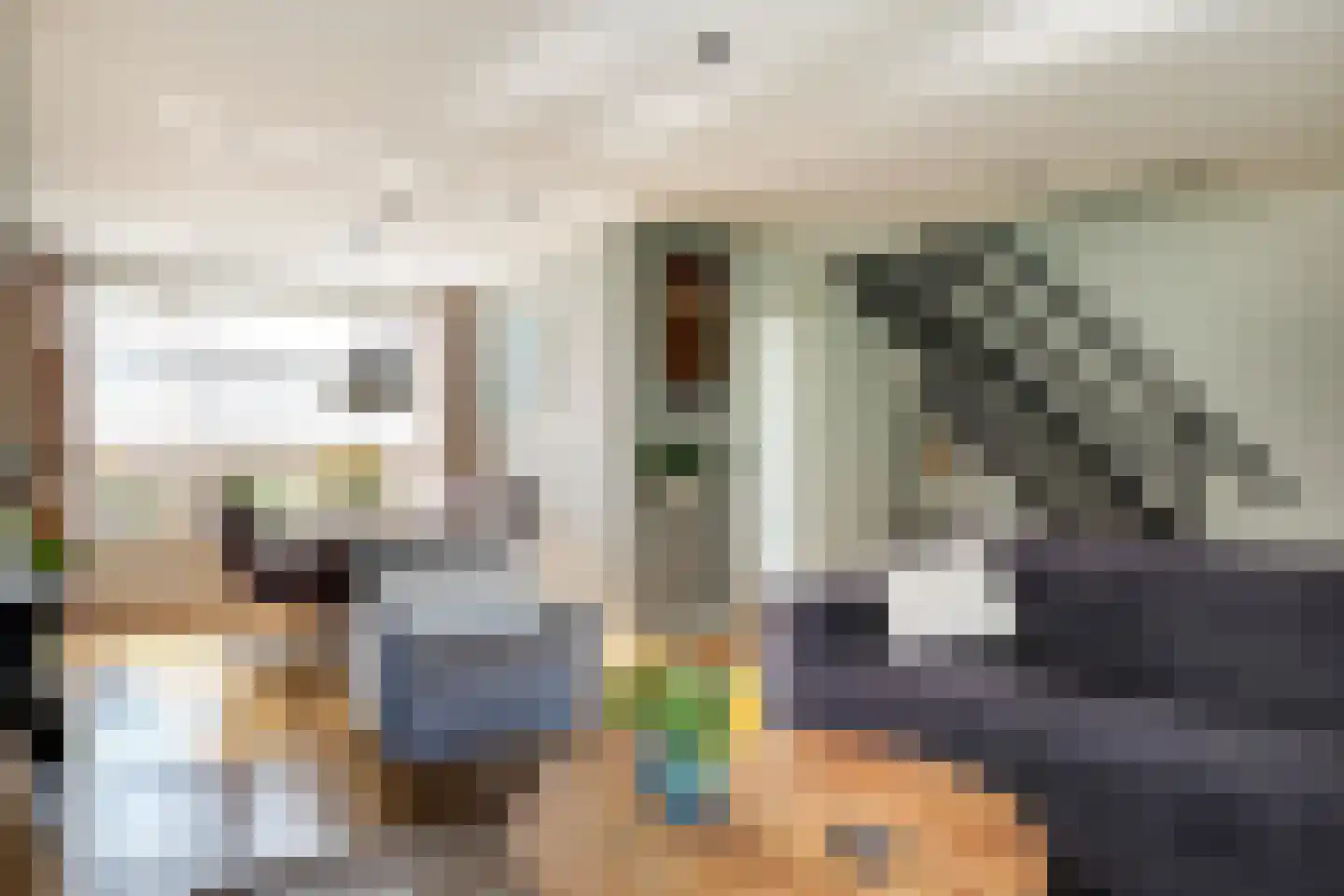 Dokter Pinxterplantsoen 1 Wervershoof thumbnail 7