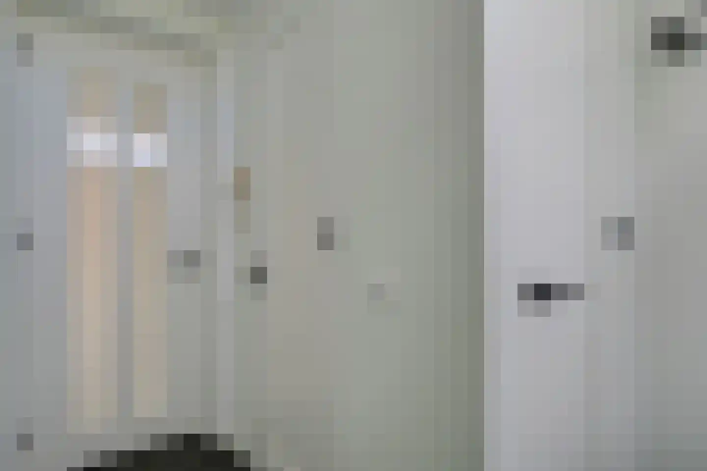 Dokter Pinxterplantsoen 1 Wervershoof thumbnail 8
