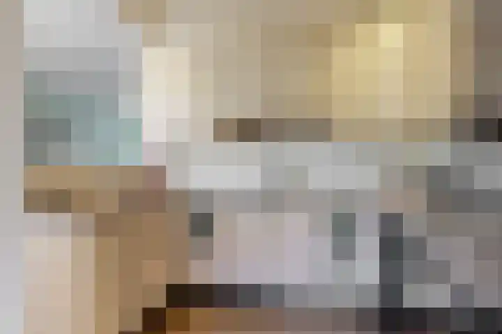 Dokter Pinxterplantsoen 31 Wervershoof thumbnail 11