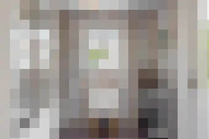Dokter Pinxterplantsoen 31 Wervershoof thumbnail 12