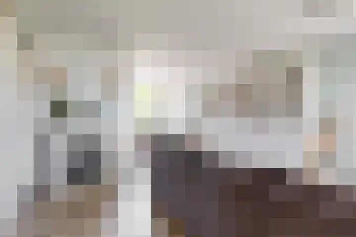 Dokter Pinxterplantsoen 31 Wervershoof thumbnail 13