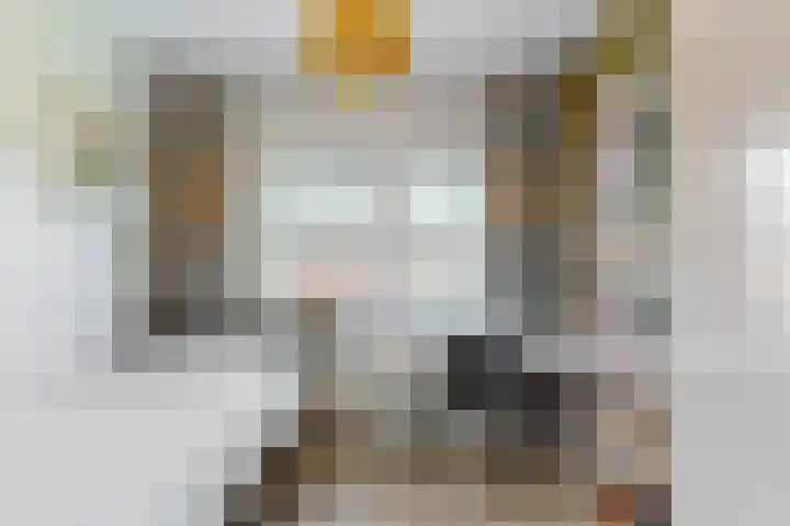 Dokter Pinxterplantsoen 31 Wervershoof thumbnail 14