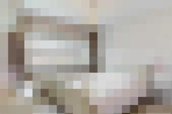 Dokter Pinxterplantsoen 31 Wervershoof thumbnail 16